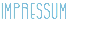 IMpressum